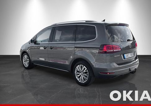 Volkswagen, 2018 2