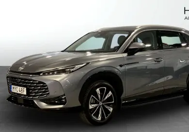MG, 2024