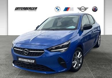 Opel Corsa, 2023