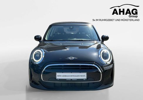 MINI Cooper, 2023