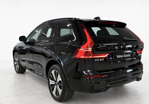 Volvo XC60, 2025 3