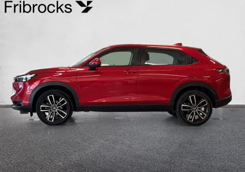Honda HR-V, 2023