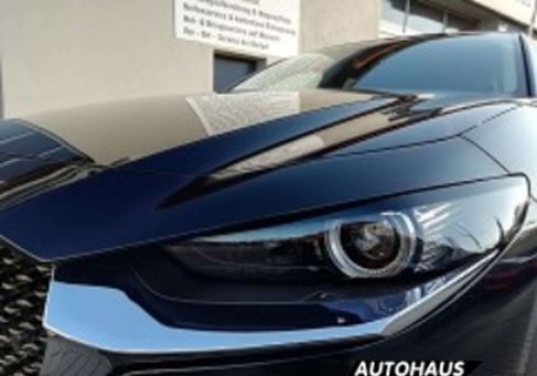 Mazda CX-30, 2024 2