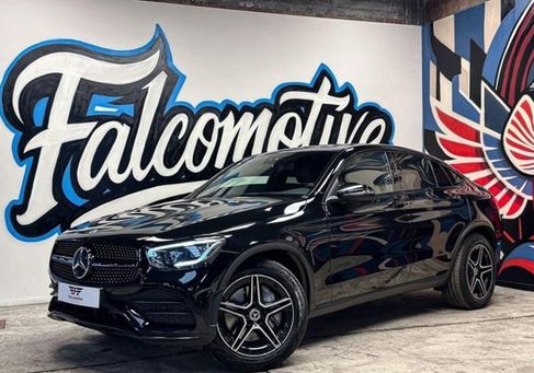 Mercedes-Benz G-klasse, 2020