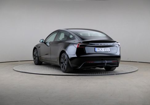 Tesla Model 3, 2024 2