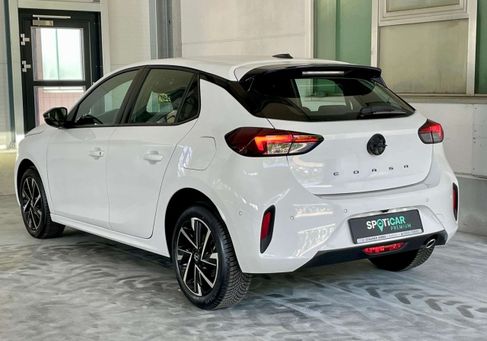 Opel Corsa, 2025 3