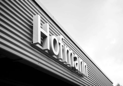 Opel Crossland X, 2024