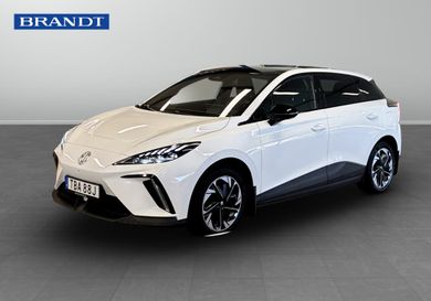 MG, 2022