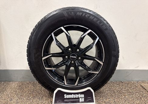 Renault Koleos, 2020