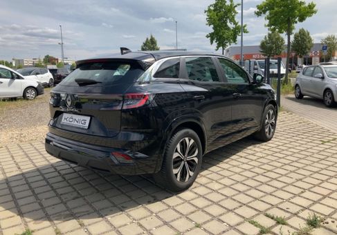 Renault Austral, 2023