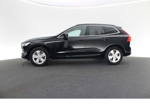 Volvo XC60, 2023 2