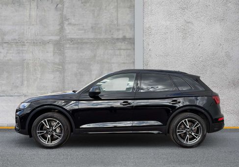 Audi Q5, 2022 2