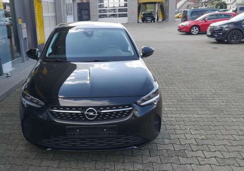Opel Corsa, 2023 2
