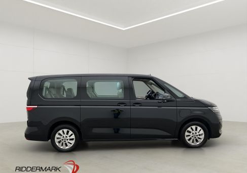 Volkswagen Multivan, 2024 2