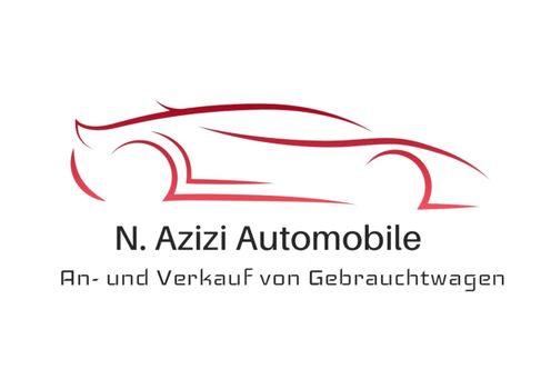 Toyota Yaris, 2022