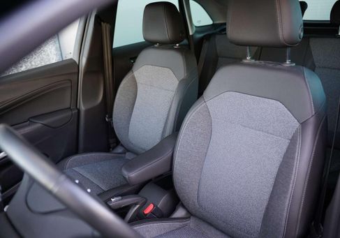 Opel Crossland X, 2023 2
