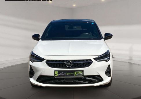 Opel Corsa, 2023 3