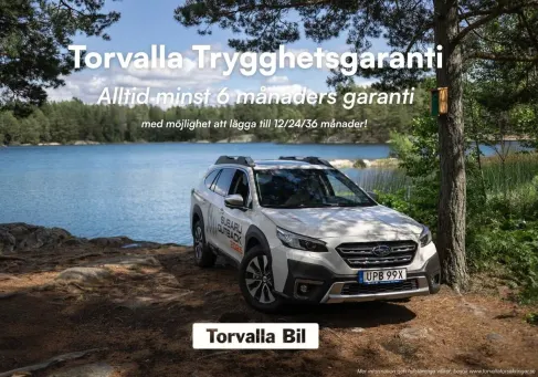 Subaru OUTBACK, 2021