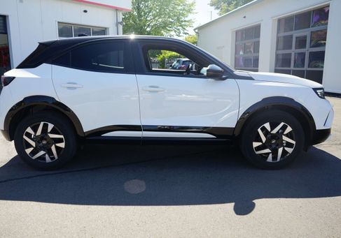 Opel Mokka, 2026 3