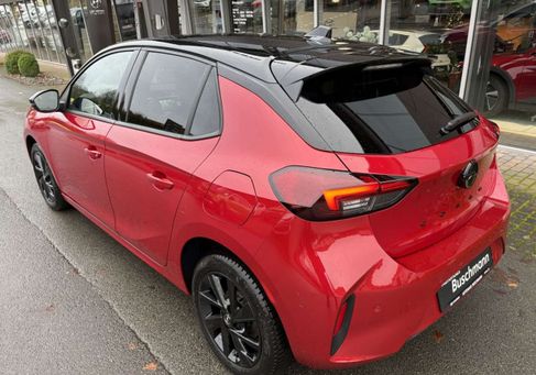 Opel Corsa, 2024 3