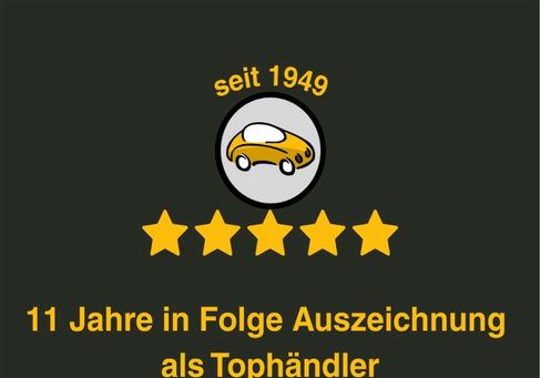 Fiat 124 Spider, 2017