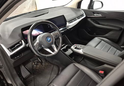 BMW 225 Active Tourer, 2024