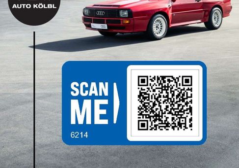 Audi A4, 2023 3