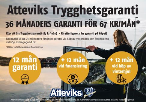 Volkswagen ID.4, 2023