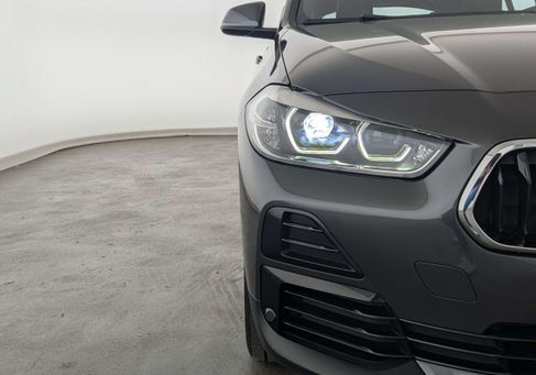 BMW X2, 2020 3