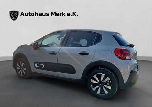 Citroën C3, 2024 3