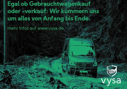 Volkswagen Tiguan Allspace, 2019