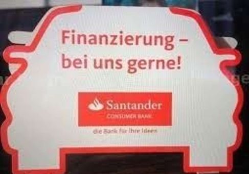 Volkswagen Touran, 2019