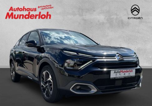 Citroën C4, 2024 3