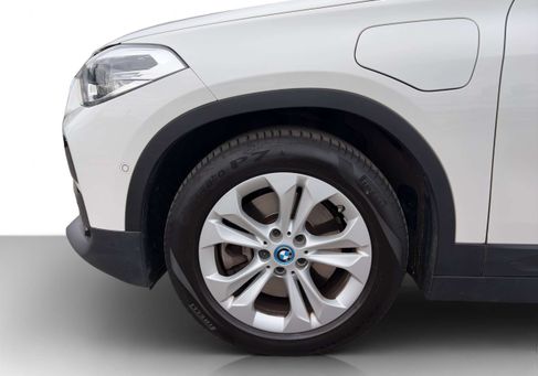 BMW X2, 2024 3
