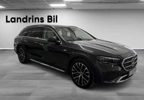 Mercedes-Benz, 2025 3