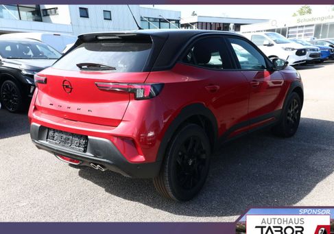 Opel Mokka, 2024 3