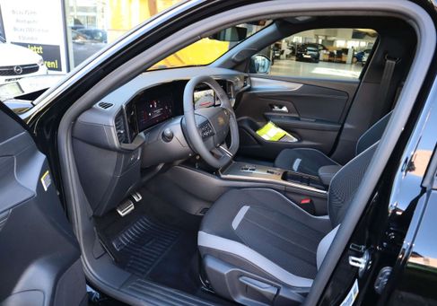 Opel Mokka, 2026 3