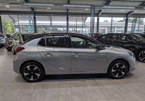 Opel Corsa, 2023 2