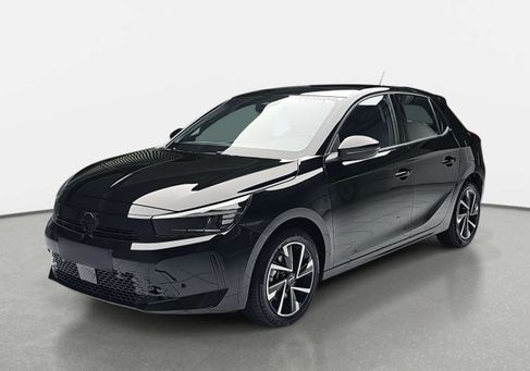 Opel Corsa, 2026 2