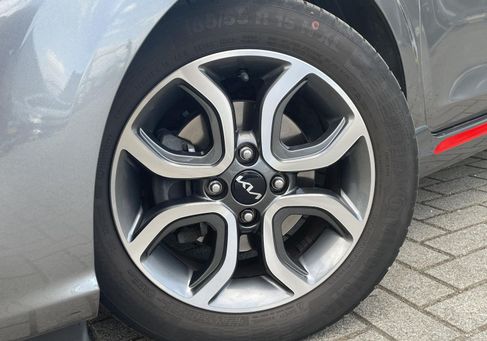 Kia Picanto, 2023