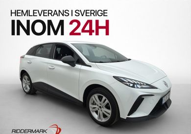 MG, 2023