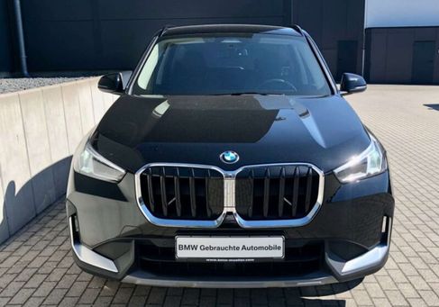 BMW X1, 2023 3