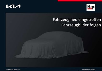 Kia Stonic, 2020