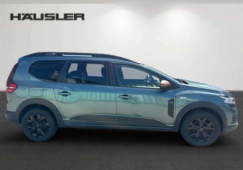 Dacia Jogger, 2024 3