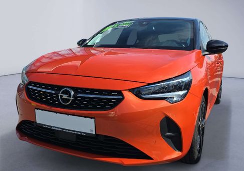 Opel Corsa, 2023 2
