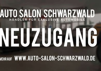 Mercedes-Benz C 250, 2017