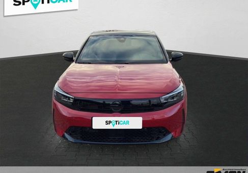 Opel Corsa, 2024 2
