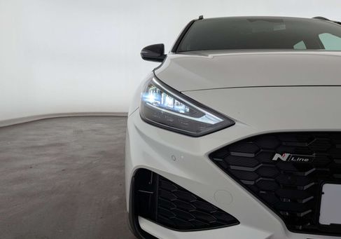 Hyundai i30, 2026 3