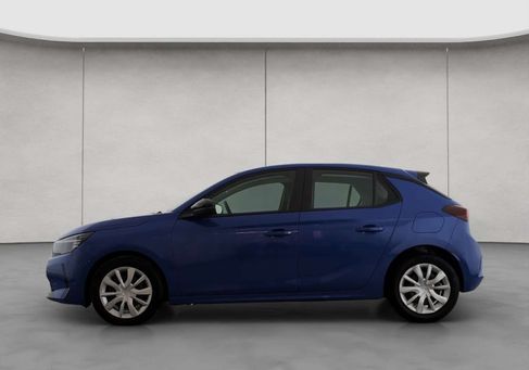 Opel Corsa, 2024 2