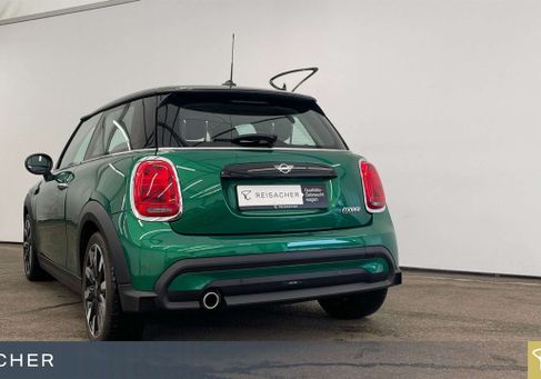 MINI Cooper, 2023